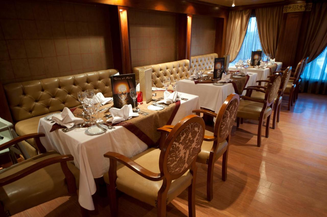 Sunrise African Dreams Cruise -Grand Select- Assuan Esterno foto
